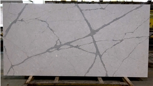 Popular Super White Quartz