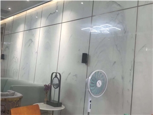 Portugal Branco Maroteira Slab Wall Floor Tiles