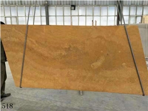 Spain Arenisca De Palacios Sandstone Slab Tiles Spain Arenisca De Palacios Sandstone Slab Tiles