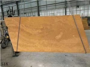 Spain Arenisca De Palacios Sandstone Slab Tiles
