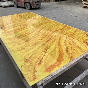 Transtones Factory Price Full Sheet for Home Walls