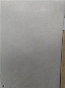Tunisia Beige Marble Slab Wall Floor Tiles