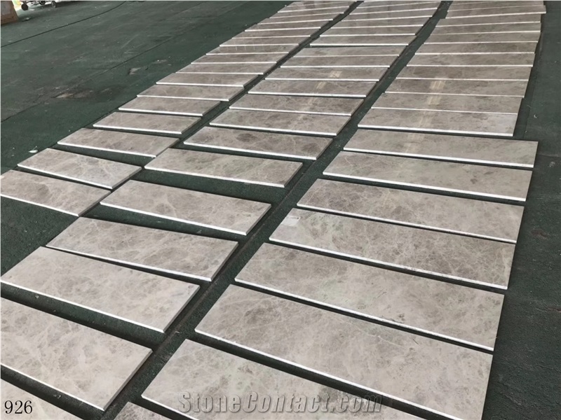 Turkey Northern Lights Marble Slab Tiles Use