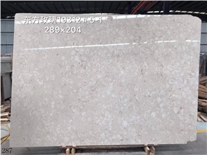 Turkey Oriental Rose Marble Slab Wall Floor Tiles Turkey Oriental Rose Marble Slab Wall Floor Tiles