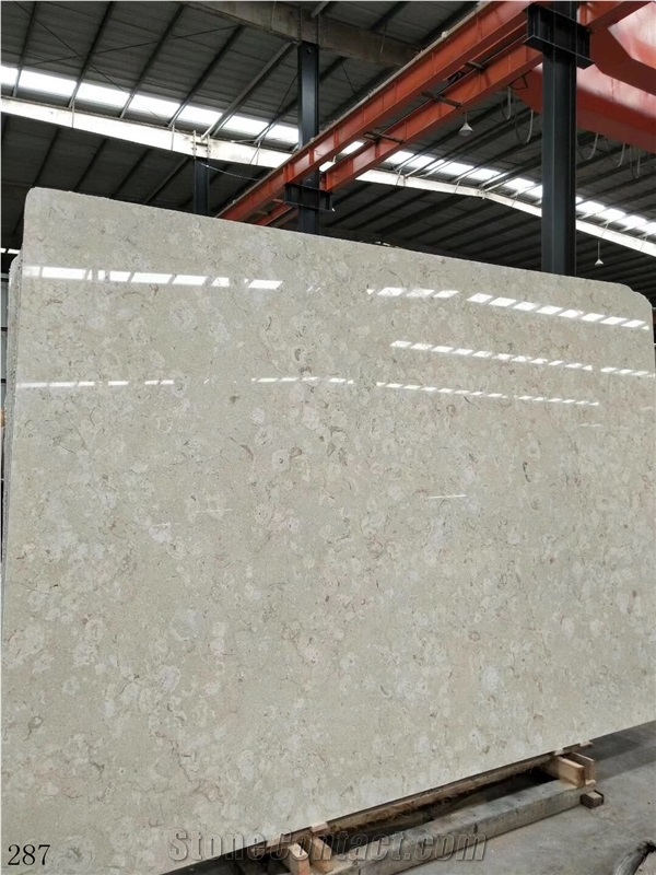 Turkey Oriental Rose Marble Slab Wall Floor Tiles