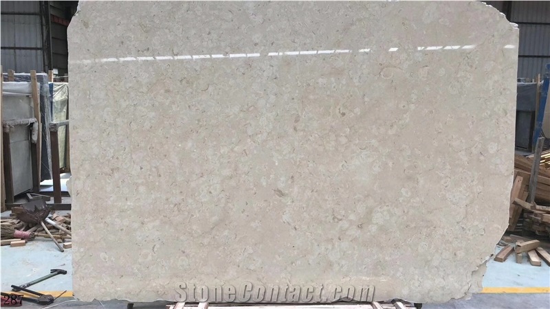 Turkey Oriental Rose Marble Slab Wall Floor Tiles