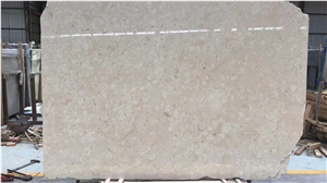 Turkey Oriental Rose Marble Slab Wall Floor Tiles