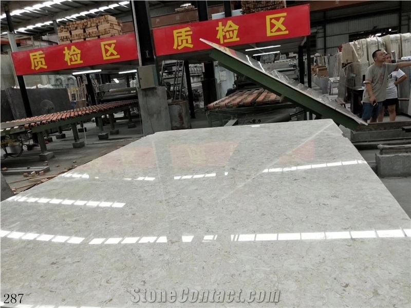 Turkey Oriental Rose Marble Slab Wall Floor Tiles