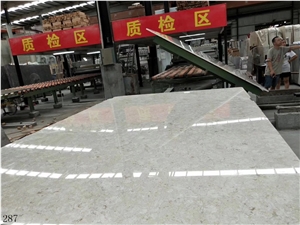 Turkey Oriental Rose Marble Slab Wall Floor Tiles