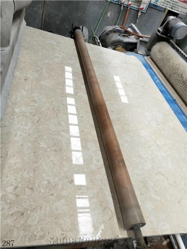 Turkey Oriental Rose Marble Slab Wall Floor Tiles