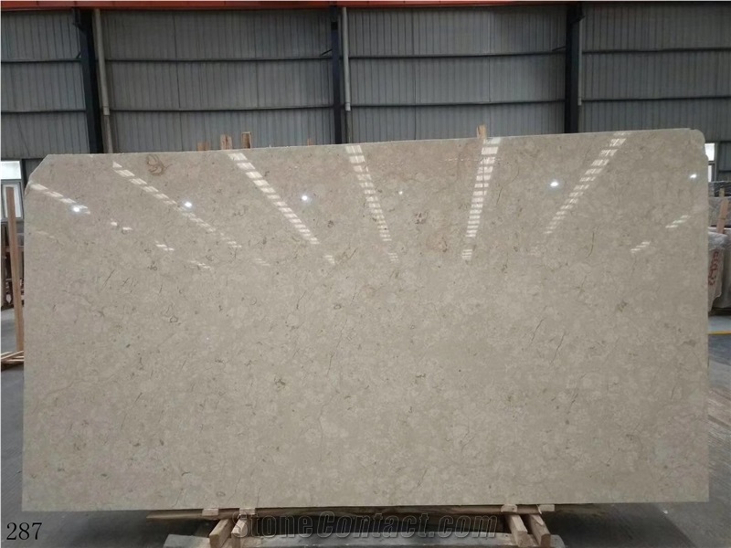 Turkey Oriental Rose Marble Slab Wall Floor Tiles