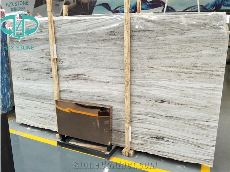 Wood Color Wall Tiles Marble Building Stones