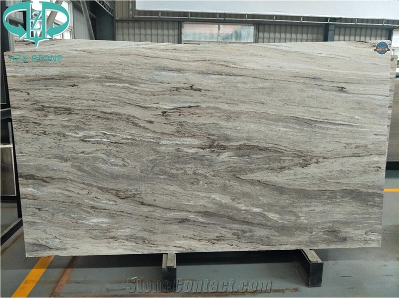 Wood Color Wall Tiles Marble Building Stones