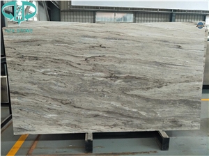 Wood Color Wall Tiles Marble Building Stones