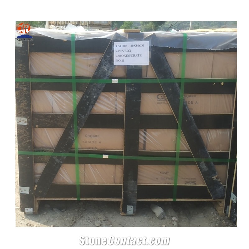 Cheap Yellow Color Natural Slate Cultured Stone