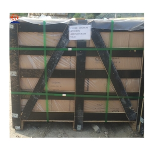 Cheap Yellow Color Natural Slate Cultured Stone