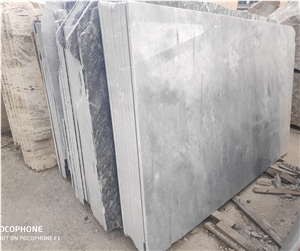Afyon Grey Marble Slabs & Tiles Afyon Grey Marble Slabs & Tiles