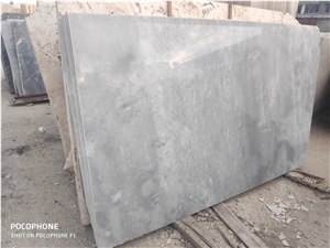 Afyon Grey Marble Slabs & Tiles