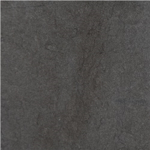 Grey Foussana Limestone Blocks