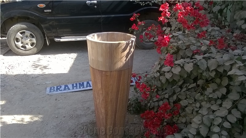 Wash Bowls,Pedestal Basins,Wash Basins