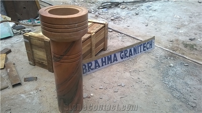 Wash Bowls,Pedestal Basins,Wash Basins