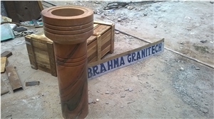 Wash Bowls,Pedestal Basins,Wash Basins