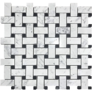 Vietnam Polished Mosaic Wall Tile Vietnam Polished Mosaic Wall Tile