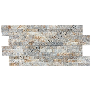 Vietnam Split Multicolor Marble Wall Cladding Vietnam Split Multicolor Marble Wall Cladding