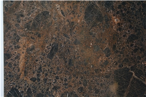 Black Marchal Marble, Cubism, Black Marshal Marble Slabs