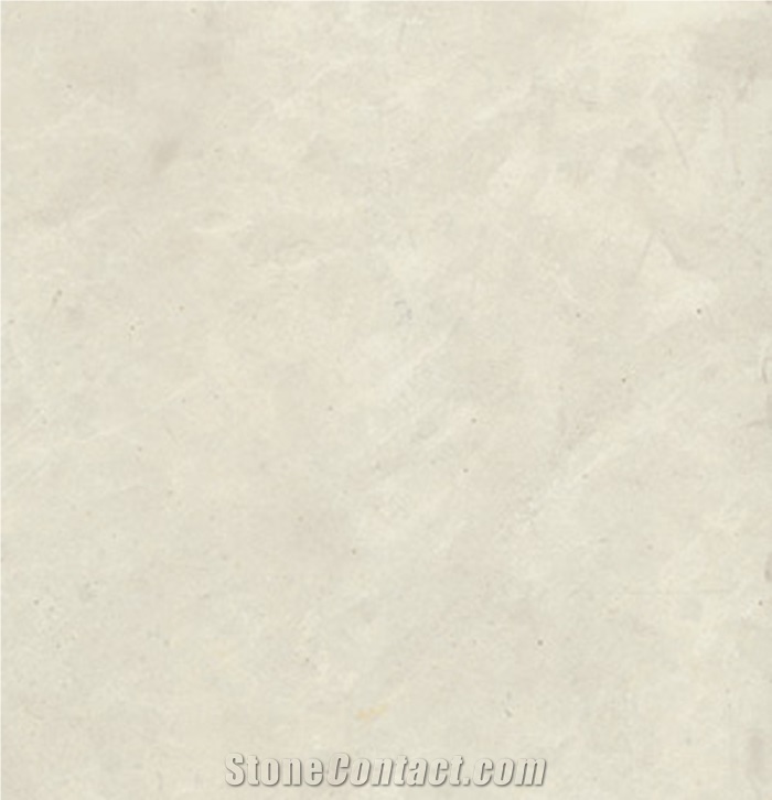 Gohare Beige Limestone Blocks
