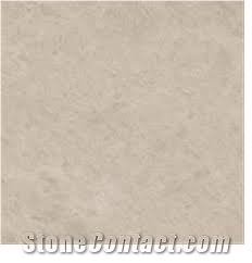 Gohare Beige Limestone Blocks