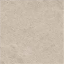 Gohare Beige Limestone Blocks