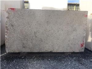Gray Tundra Gray Marble Blocks Gray Tundra Gray Marble Blocks