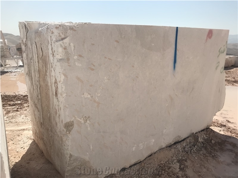 Gray Tundra Gray Marble Blocks
