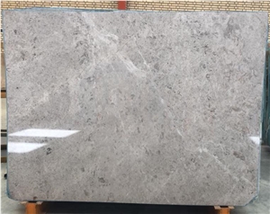 Saro Gray Marble Slab and Tile, Brezza Marble Saro Gray Marble Slab and Tile, Brezza Marble