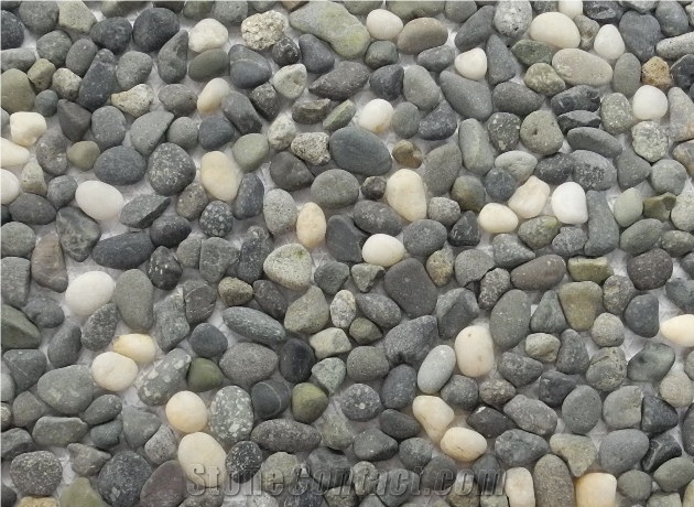 Affinity Stone-4601