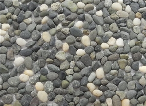 Affinity Stone-4601