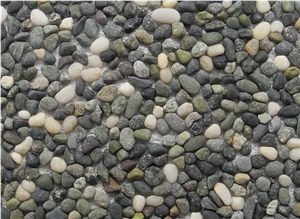 Affinity Stone-4601