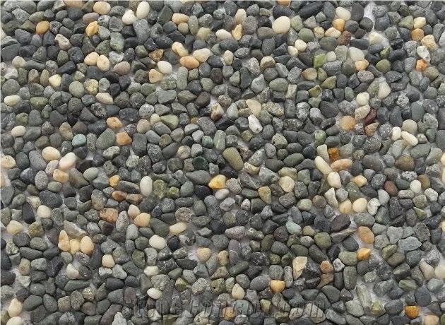 Affinity Stone-4601
