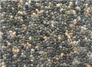 Affinity Stone-4601