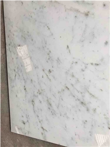 White Carrara Marble Slabs,Tiles White Carrara Marble Slabs,Tiles