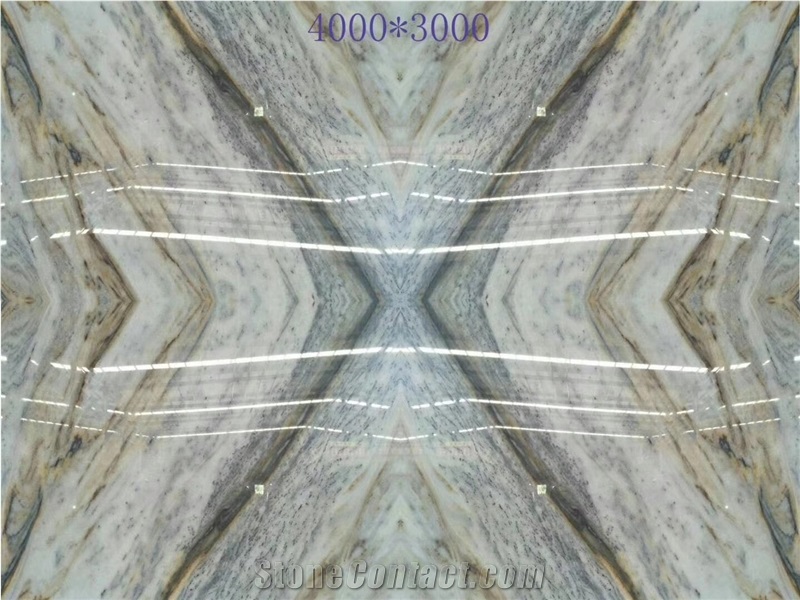 Ambaji Adanga Marble Stock Slab Discounted Price