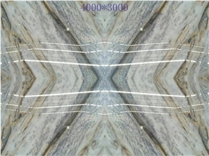 Ambaji Adanga Marble Stock Slab Discounted Price
