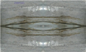 Ambaji Adanga Marble Stock Slab Discounted Price