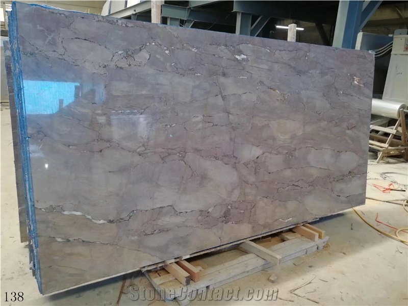 Grey Marble Tile Living Room Floor 800x800 Paving