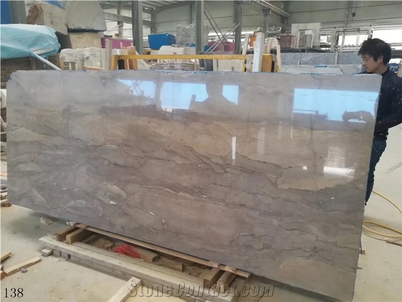 Grey Marble Tile Living Room Floor 800x800 Paving