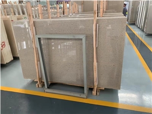 Grey Moca Limestone Big Slabs Wall Panels Paving