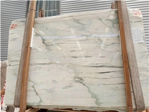 Venato Fantastico Arni Marbe Tile Slab for Table