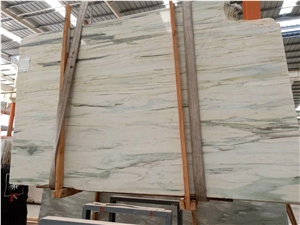 Venato Fantastico Arni Marbe Tile Slab for Table