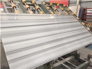 Zebra Marmara Equator Marble Asher Grey Moonlight Slabs